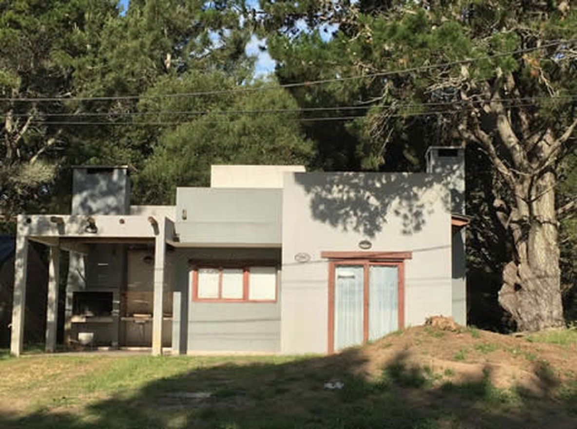 Casa con WiFi en Costa del Este miniatura 9