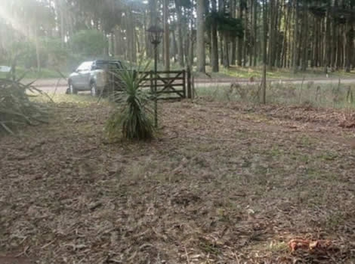 Casa para 7 personas en Lucila del Mar con cocina completa miniatura 7