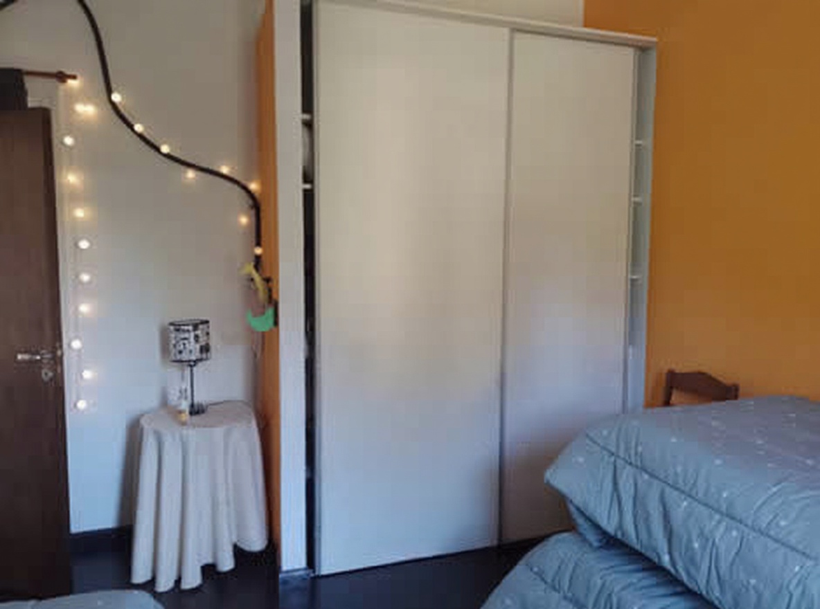 Casa con pileta y parque en Costa del Este miniatura 10