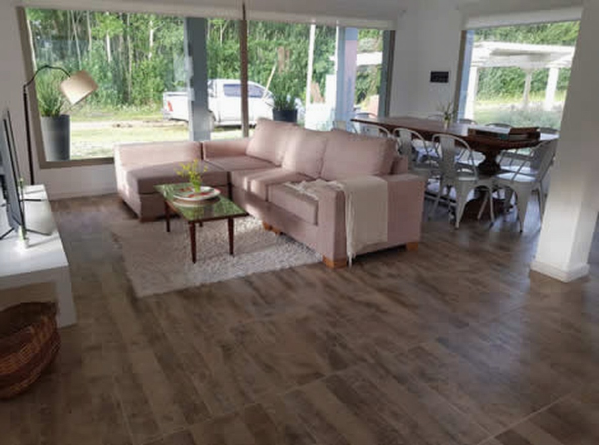 Casa para 8 personas en Costa del Este miniatura 4