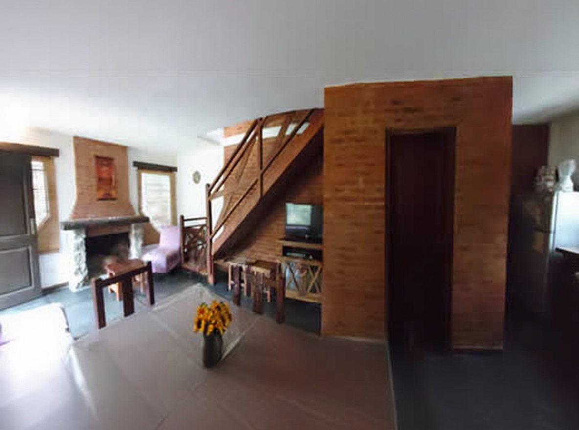 Dúplex para 8 personas en Costa del Este miniatura 2