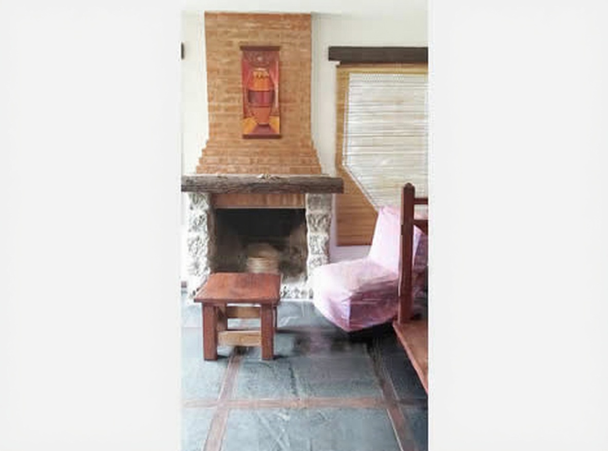 Dúplex para 8 personas en Costa del Este miniatura 3