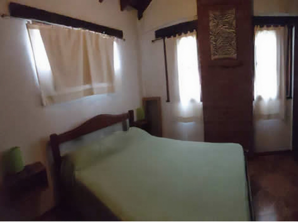 Dúplex para 8 personas en Costa del Este miniatura 4