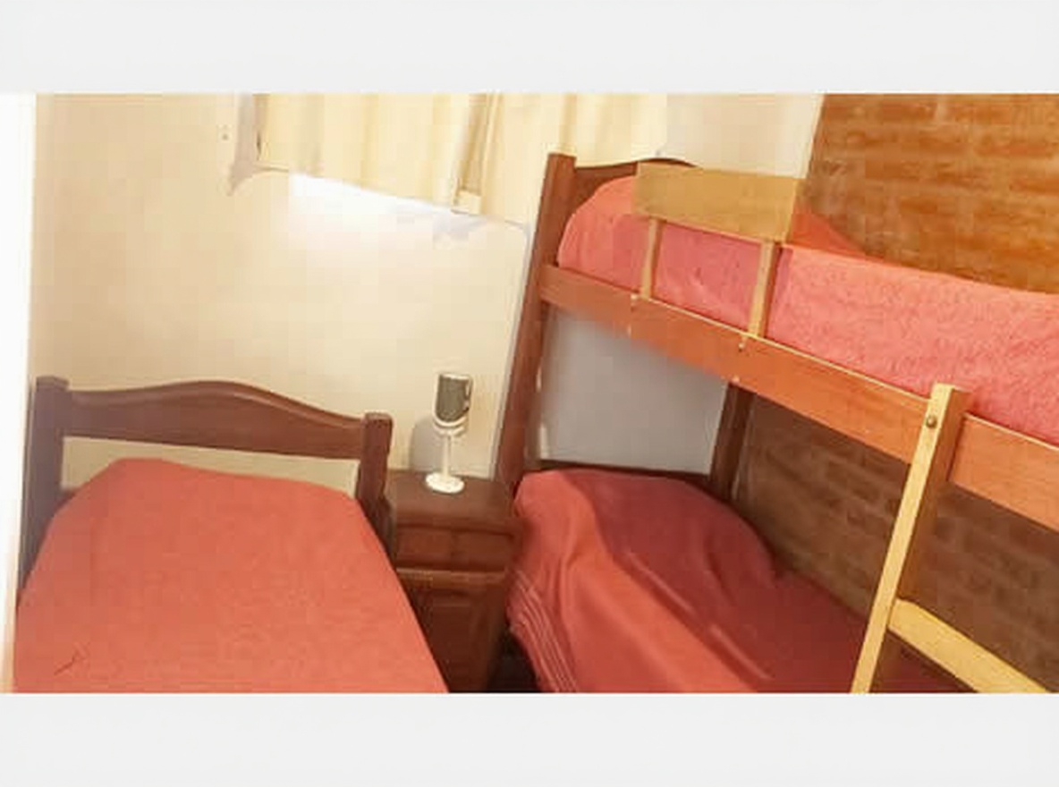 Dúplex para 8 personas en Costa del Este miniatura 5