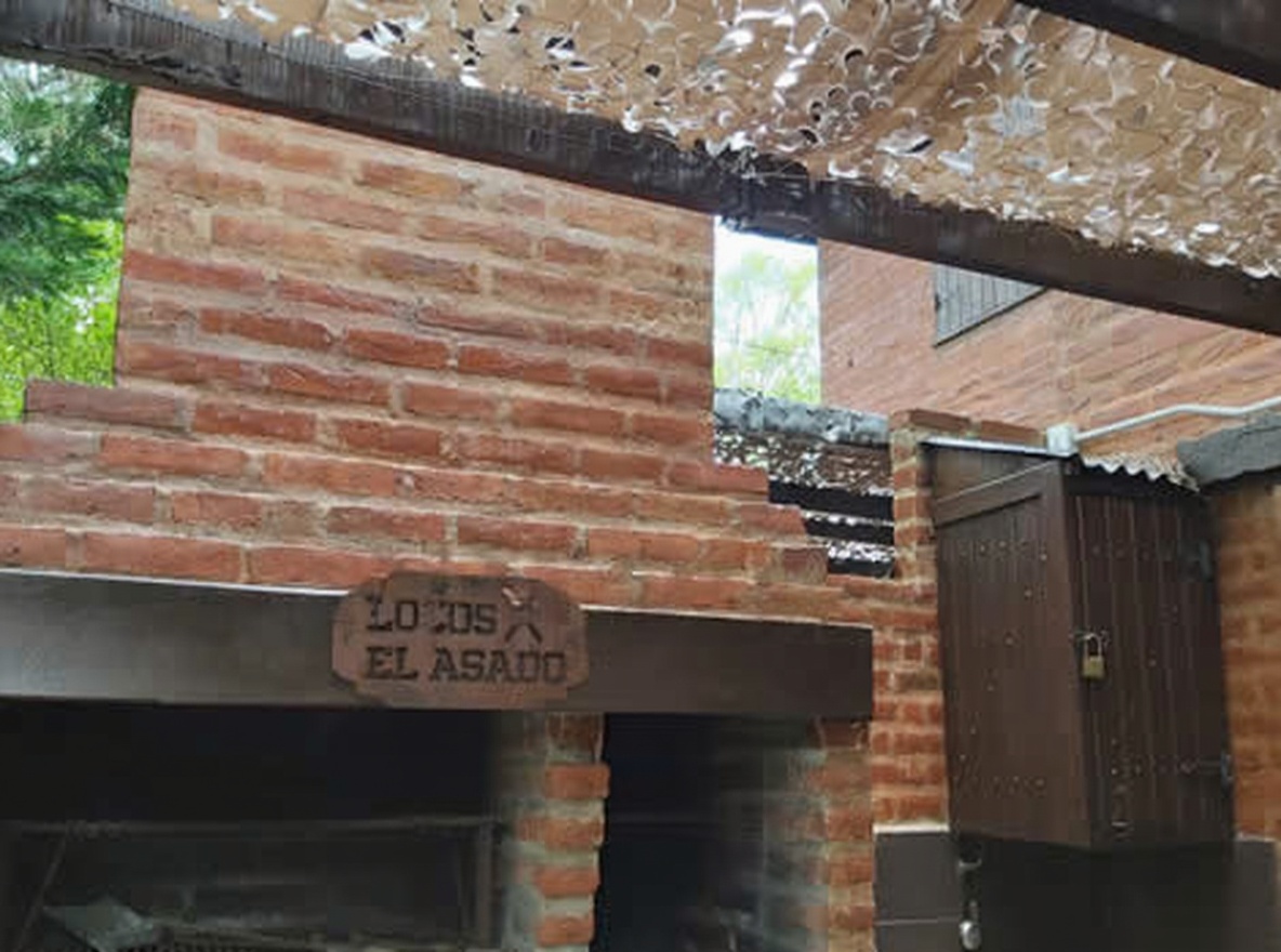 Dúplex para 8 personas en Costa del Este miniatura 7