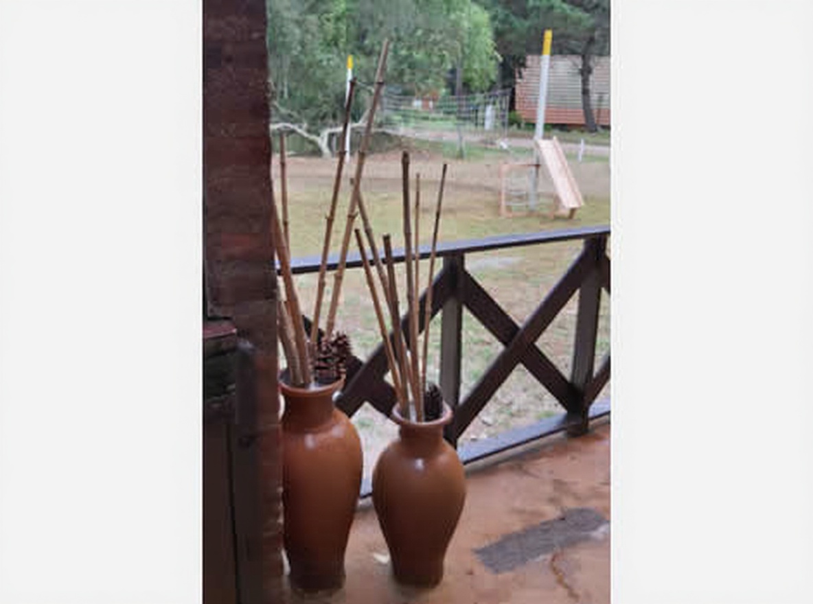 Dúplex para 8 personas en Costa del Este miniatura 9