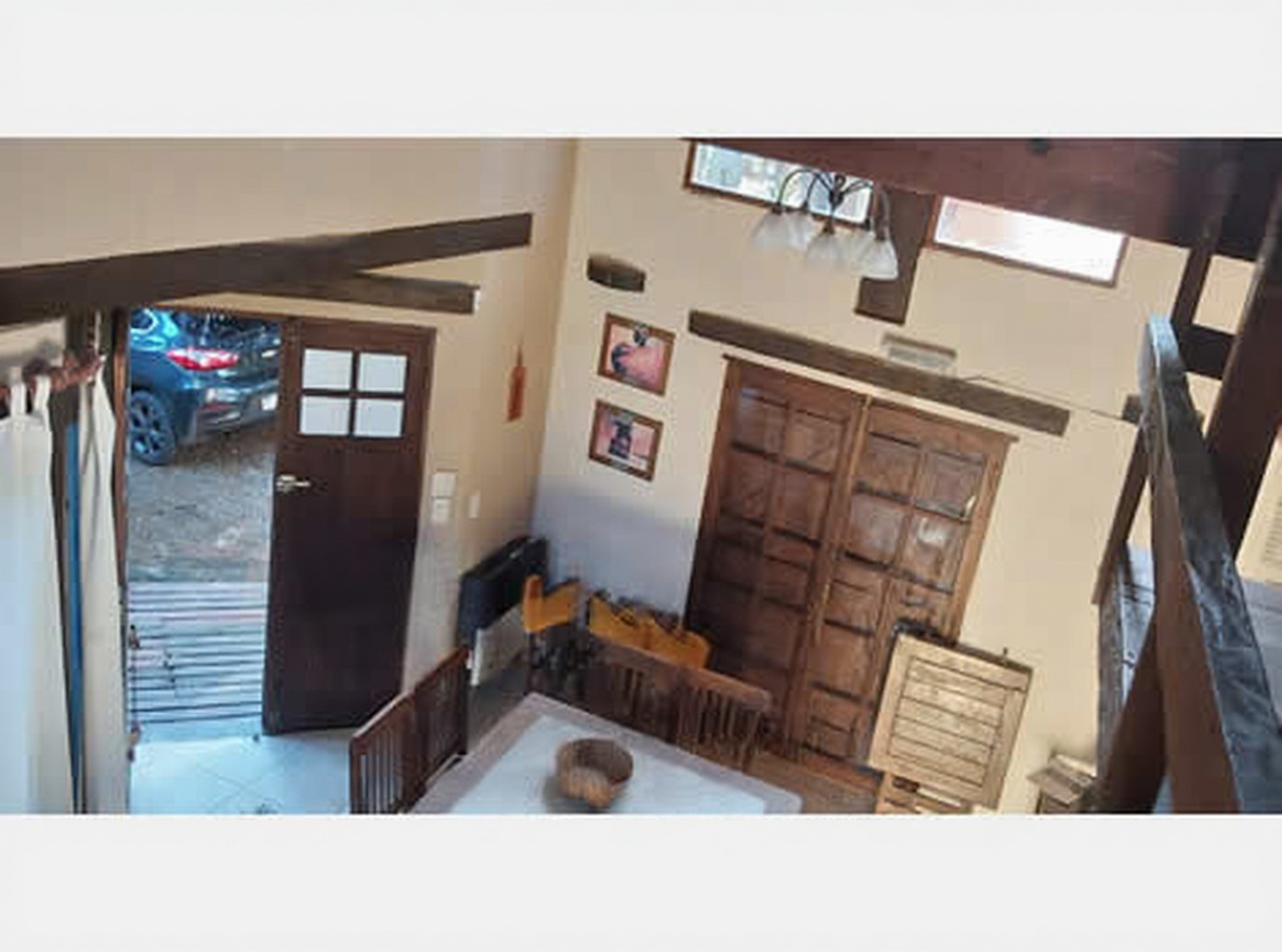 Dúplex para 8 personas en Costa del Este miniatura 11