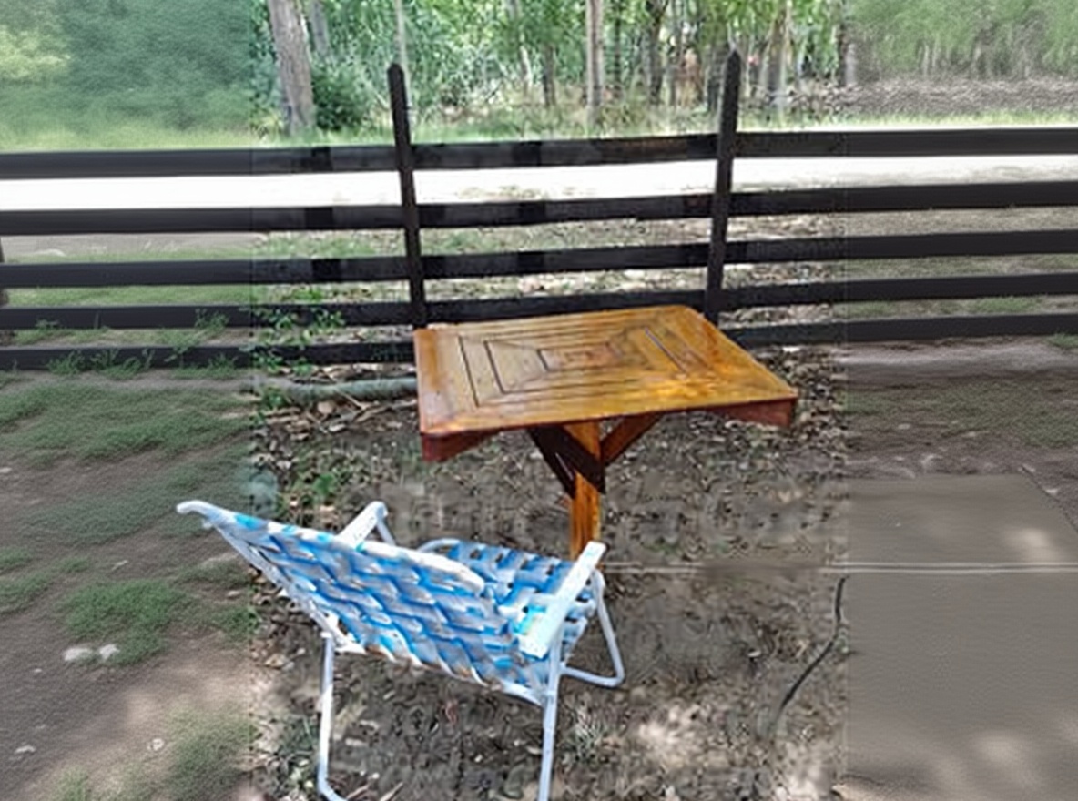 Casas con parque y parrilla a 14 cuadras del mar en San Bernardo miniatura 12