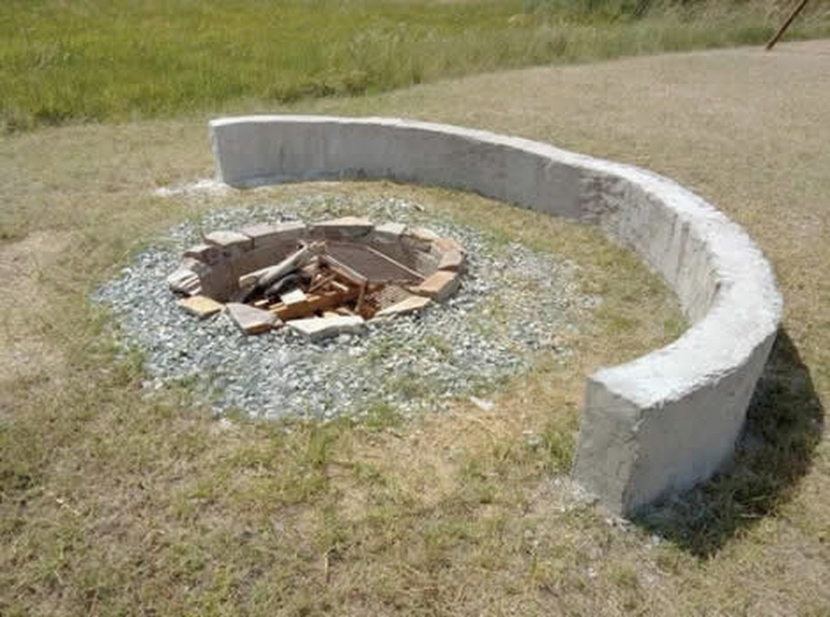 Casas con parque y parrilla en San Clemente del Tuyú miniatura 8