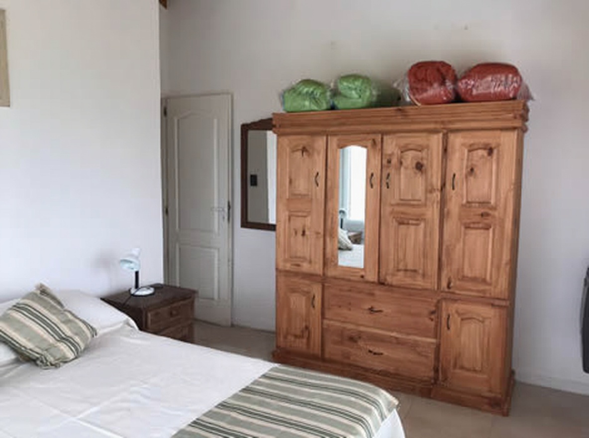 Casas con cochera y parrilla en San Clemente del Tuyú miniatura 8