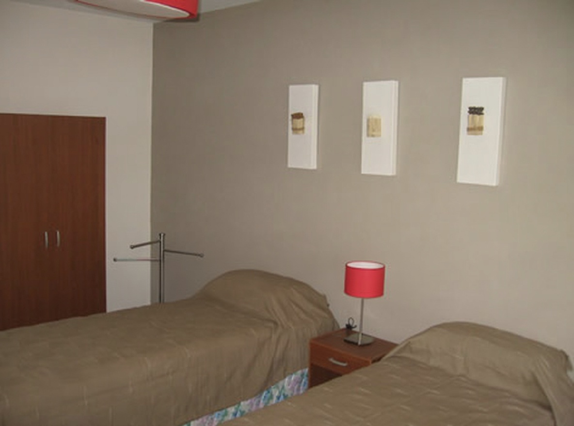 Casas con patio y parrilla a 300 metros del mar en Costa del Este miniatura 7