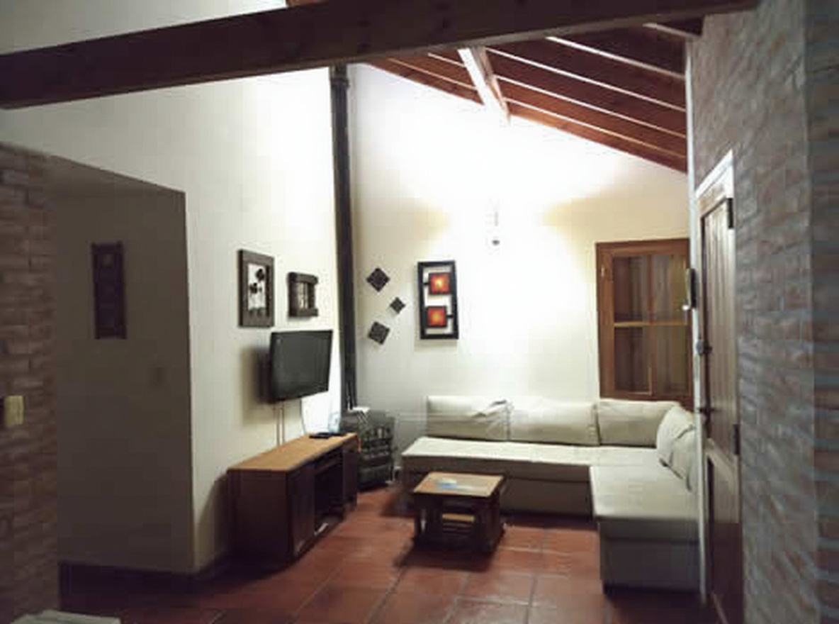 Casas con parque y parrilla en Costa del Este miniatura 2