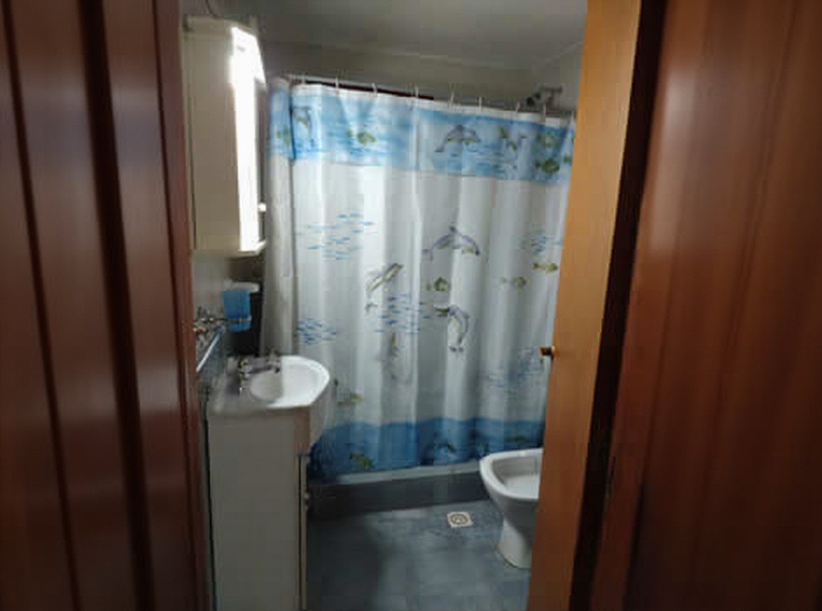 Casas con parque y parrilla en Costa del Este miniatura 6