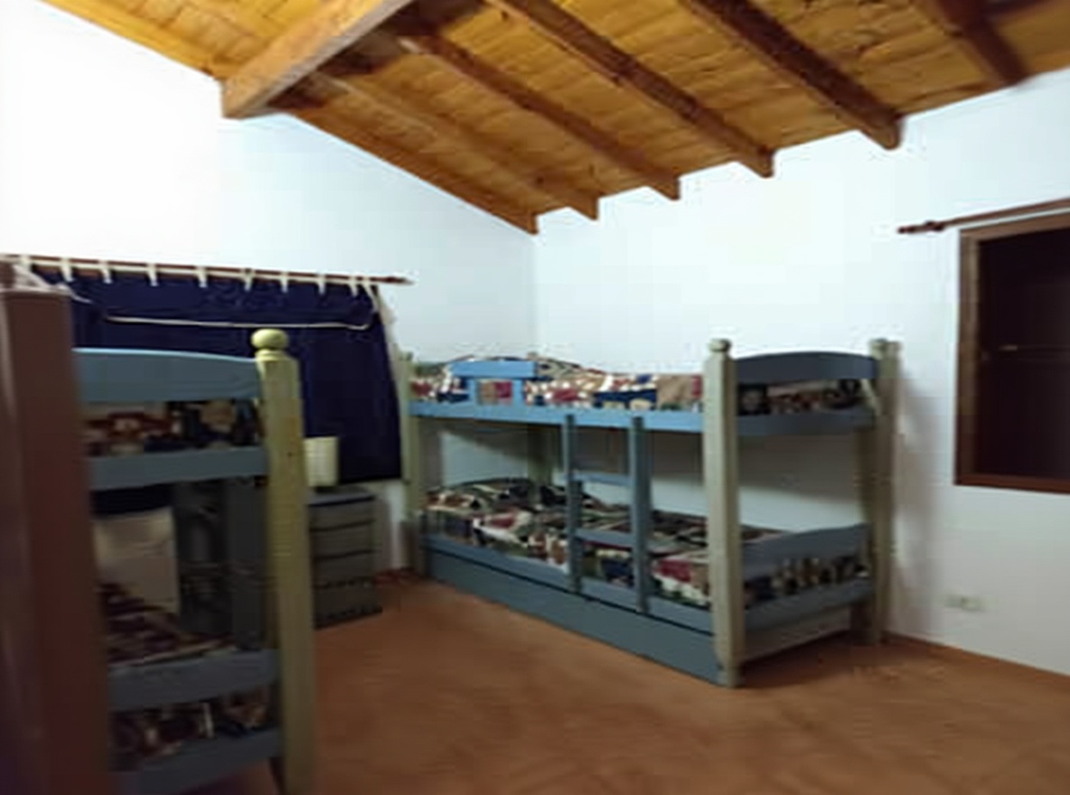 Casas con parque y parrilla en Costa del Este miniatura 8