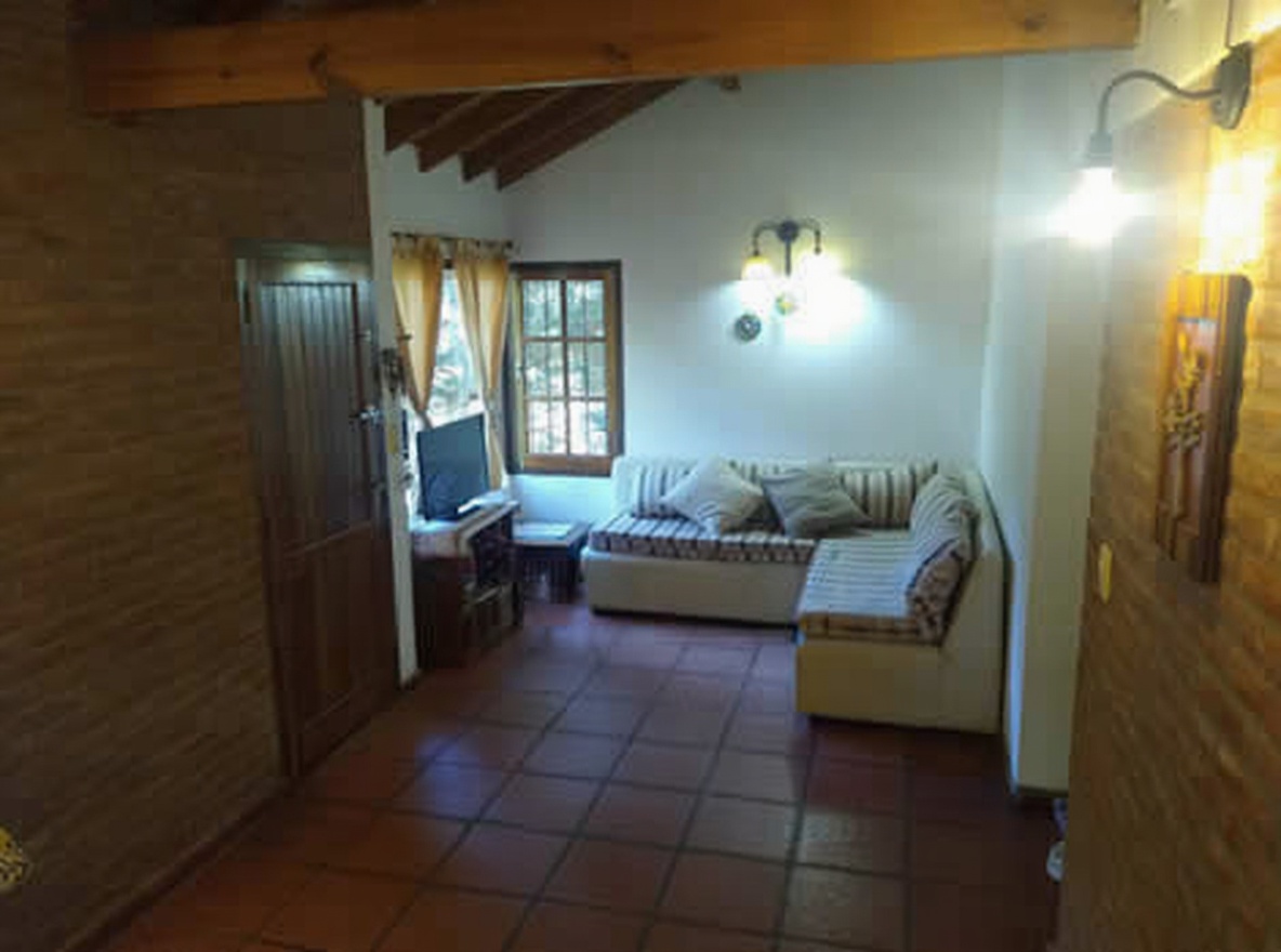 Casas con parque y parrilla en Costa del Este miniatura 12