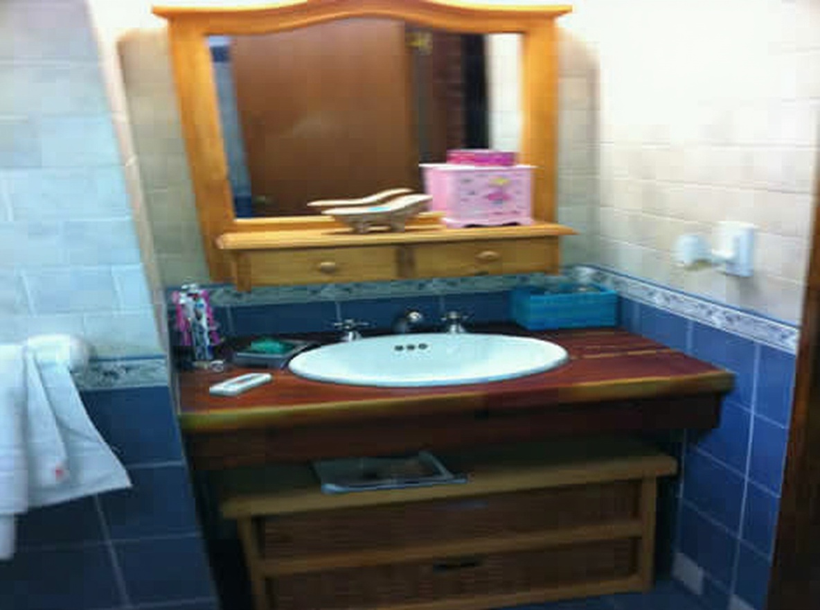 Casas con cochera y parrilla en Costa del Este miniatura 9