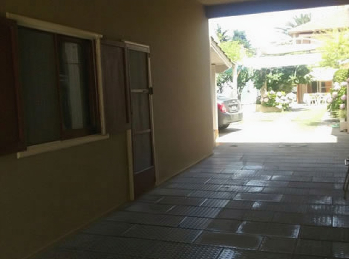 Casas para 2 a 4 personas cerca del mar en Costa Azul miniatura 2