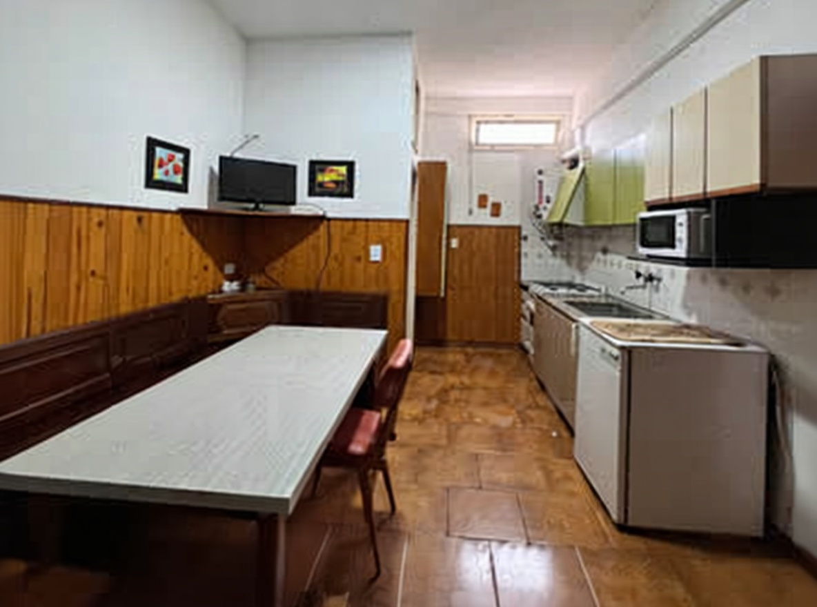 Casas para 2 a 4 personas cerca del mar en Costa Azul miniatura 5