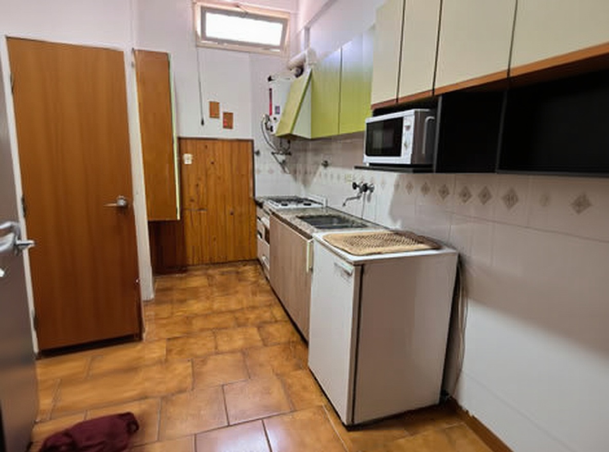 Casas para 2 a 4 personas cerca del mar en Costa Azul miniatura 6