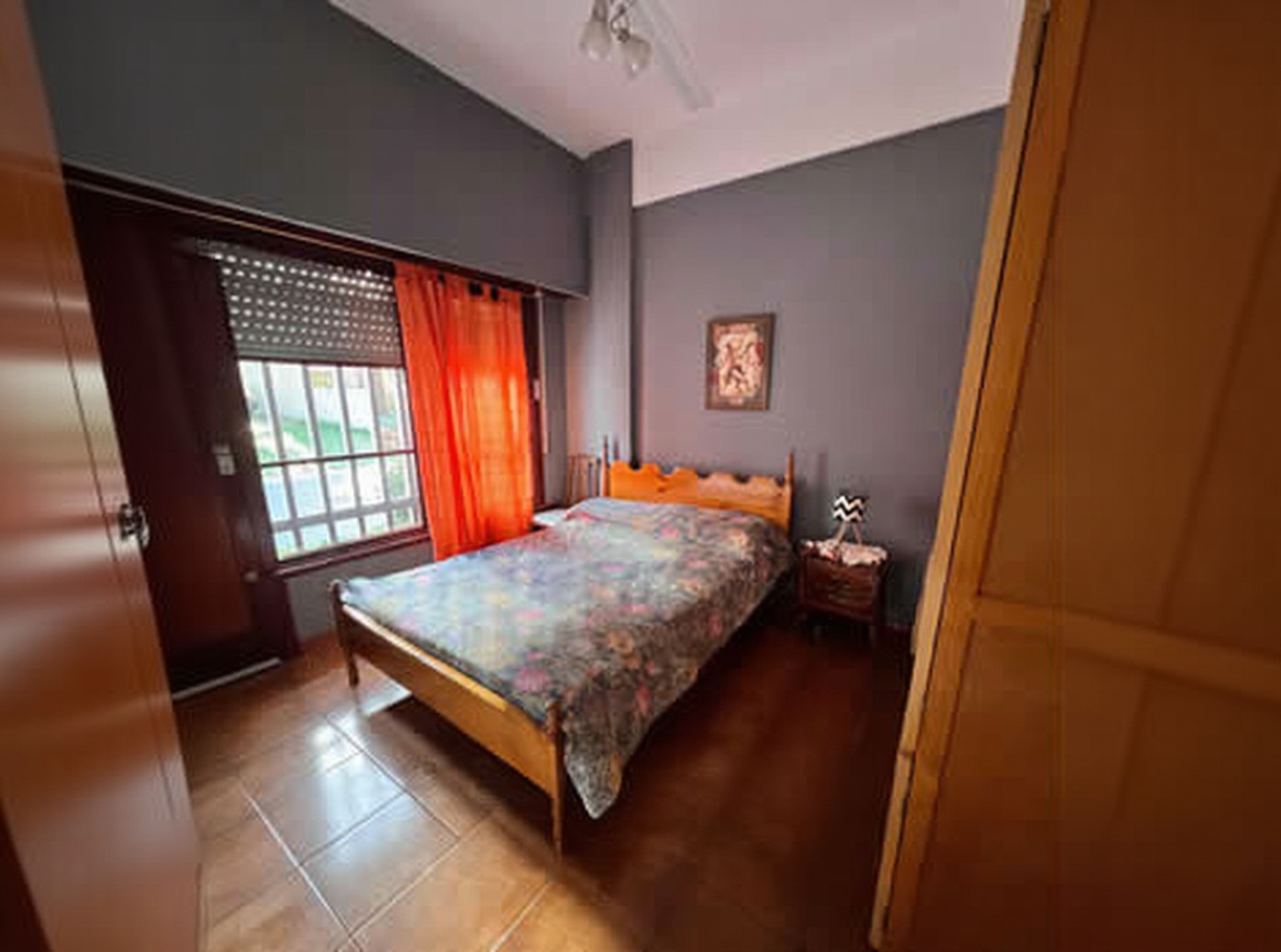 Casas para 2 a 4 personas cerca del mar en Costa Azul miniatura 7