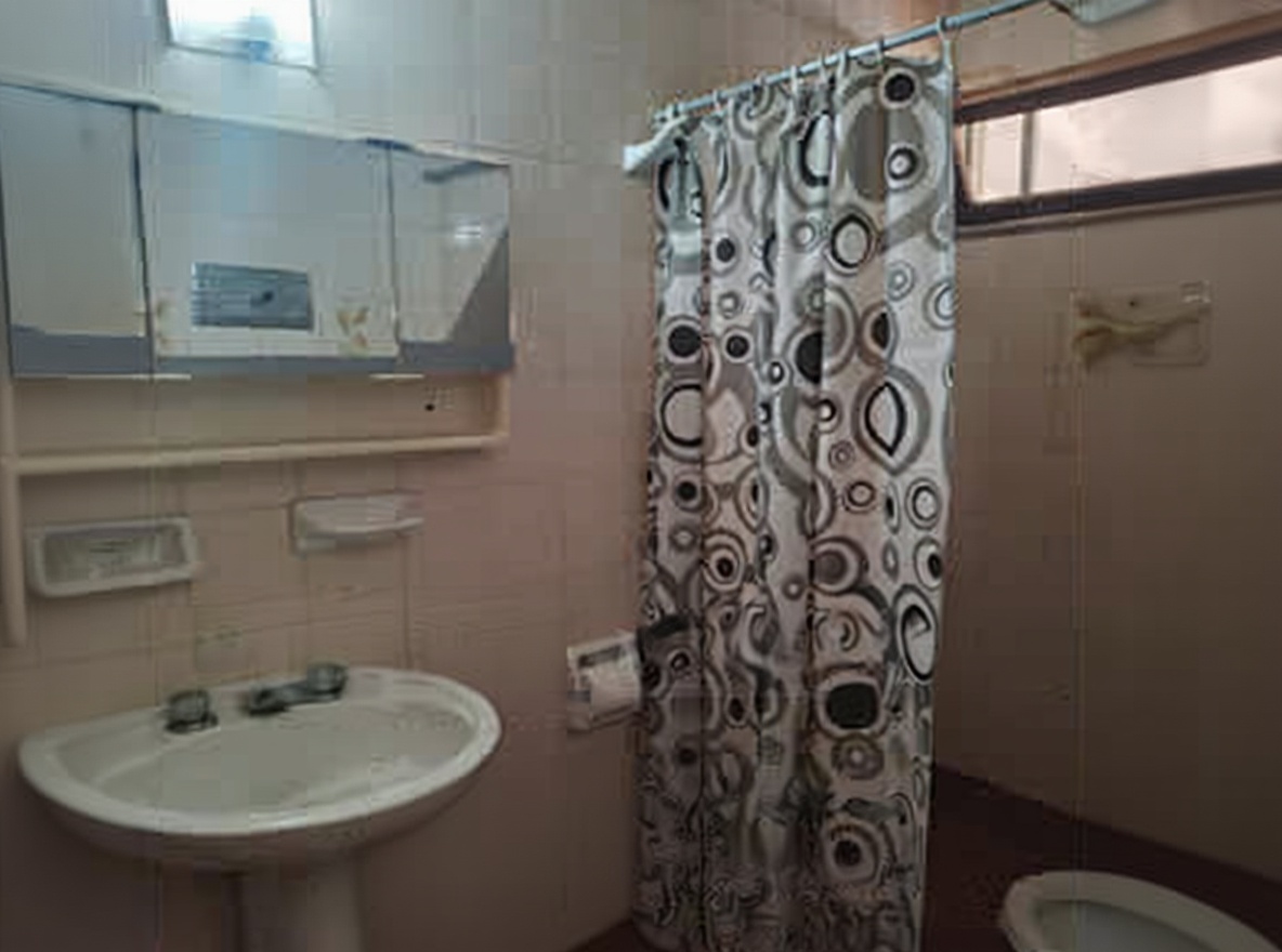 Casas para 2 a 4 personas cerca del mar en Costa Azul miniatura 8