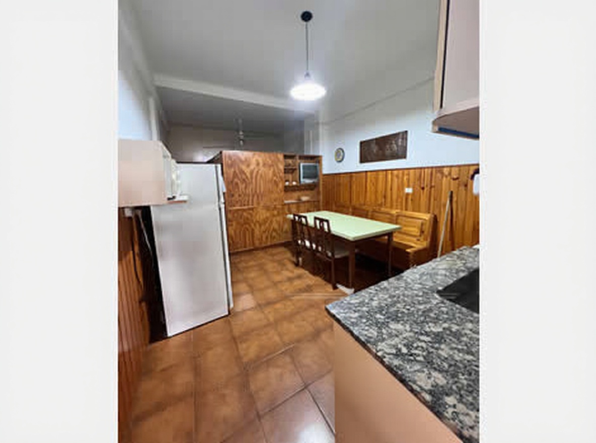 Casas para 2 a 4 personas cerca del mar en Costa Azul miniatura 9