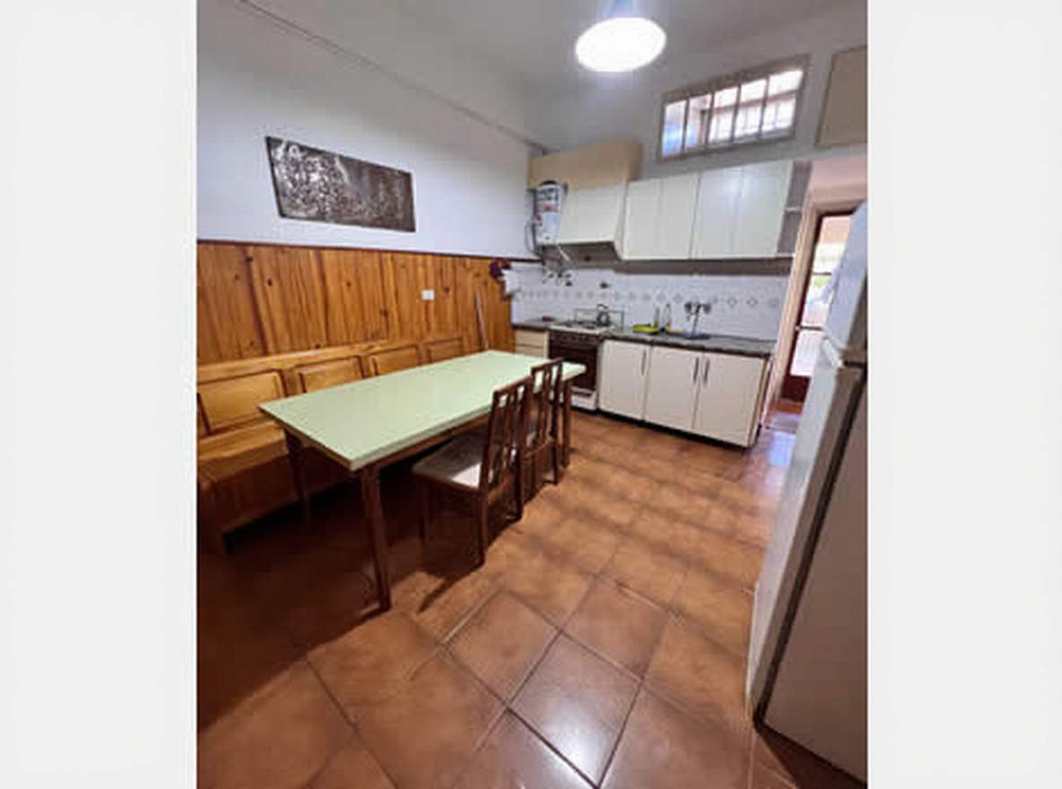 Casas para 2 a 4 personas cerca del mar en Costa Azul miniatura 10