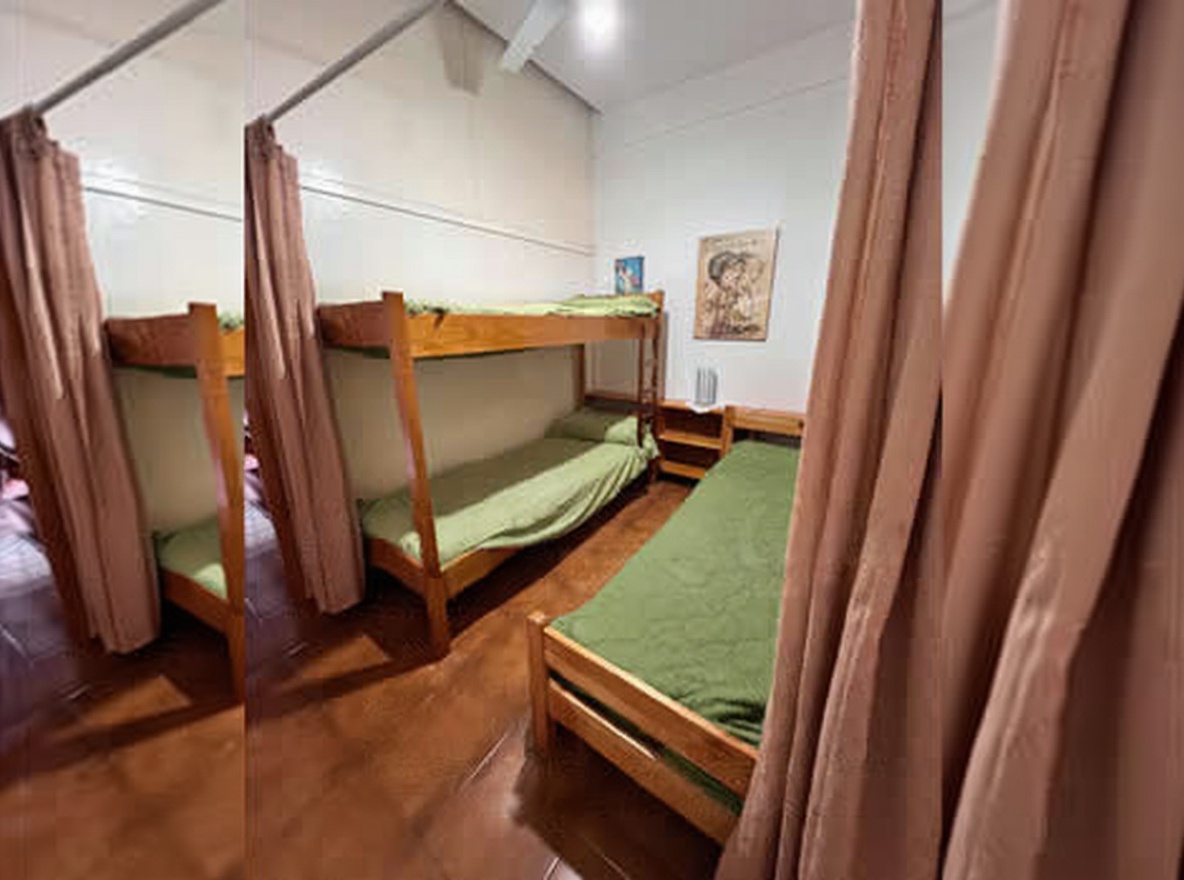 Casas para 2 a 4 personas cerca del mar en Costa Azul miniatura 11