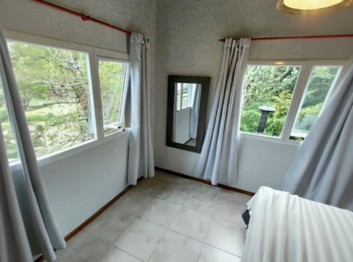 Casa amplia para 5 personas en Mar de las Pampas miniatura 8