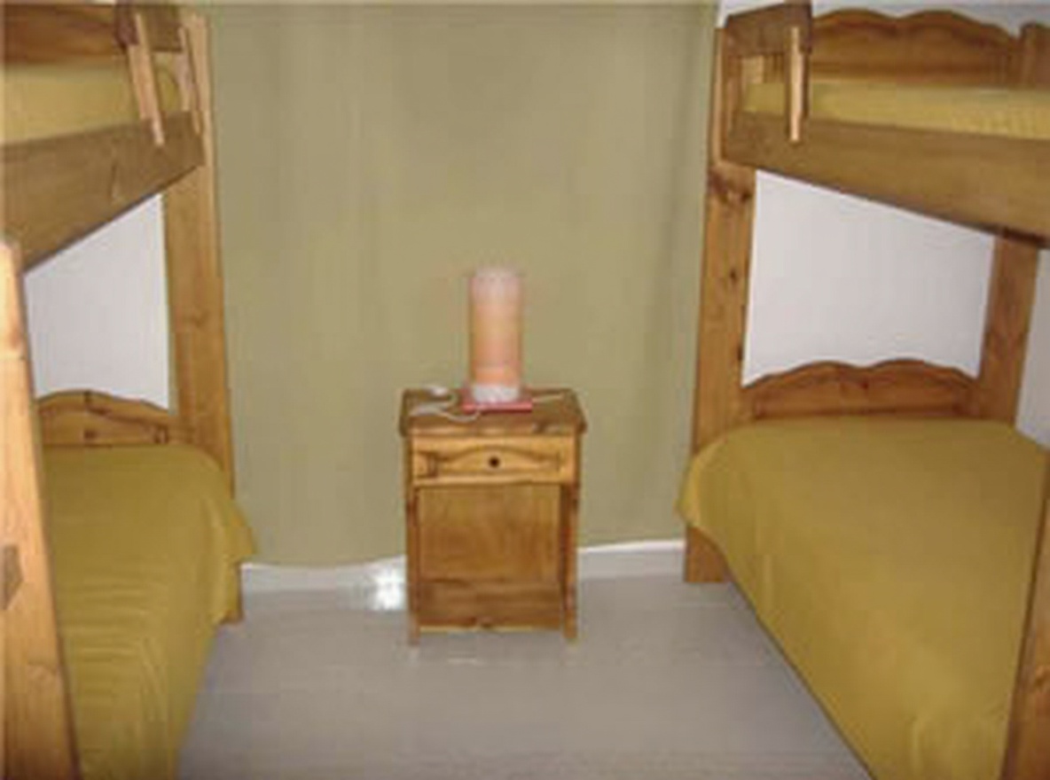 Casas a 250 metros del mar en Mar del Tuyú miniatura 5