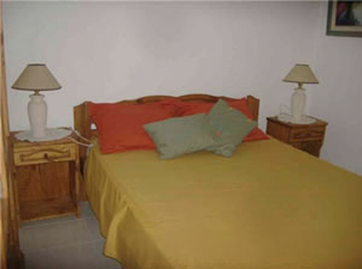 Casas a 250 metros del mar en Mar del Tuyú miniatura 6