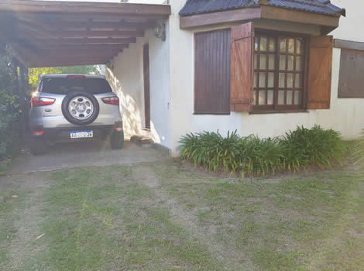 Casas en Costa Chica miniatura 2