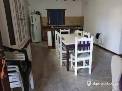 Casas en Costa Chica foto 3