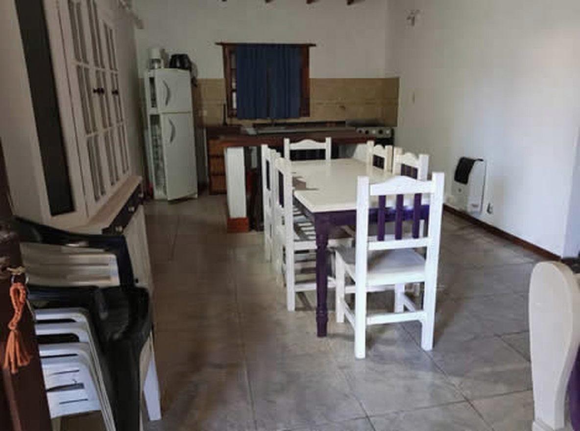 Casas en Costa Chica miniatura 3