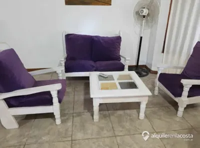 Casas en Costa Chica foto 4