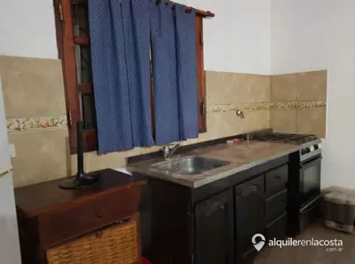 Casas en Costa Chica foto 5