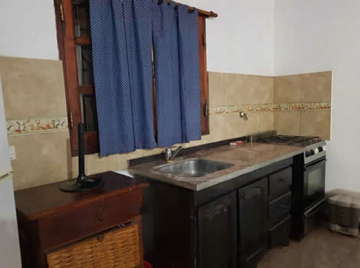 Casas en Costa Chica miniatura 5