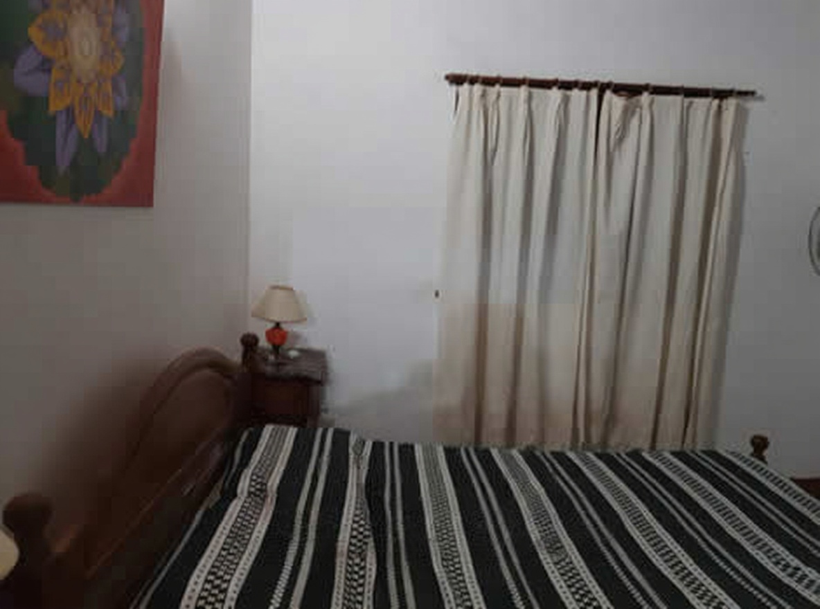 Casas en Costa Chica miniatura 6