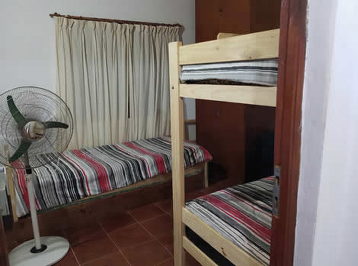 Casas en Costa Chica miniatura 7