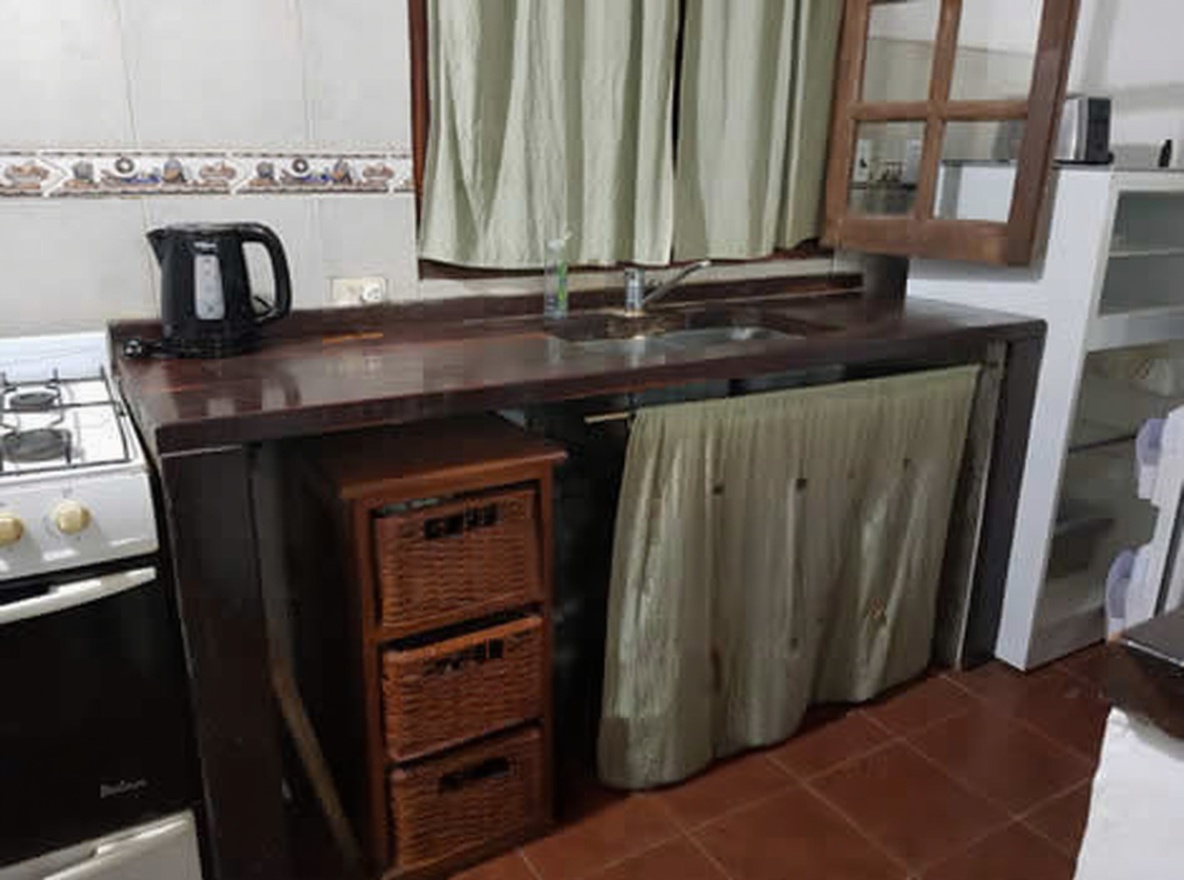 Casas en Costa Chica miniatura 10