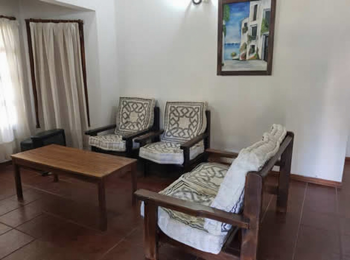 Casas en Costa Chica miniatura 11