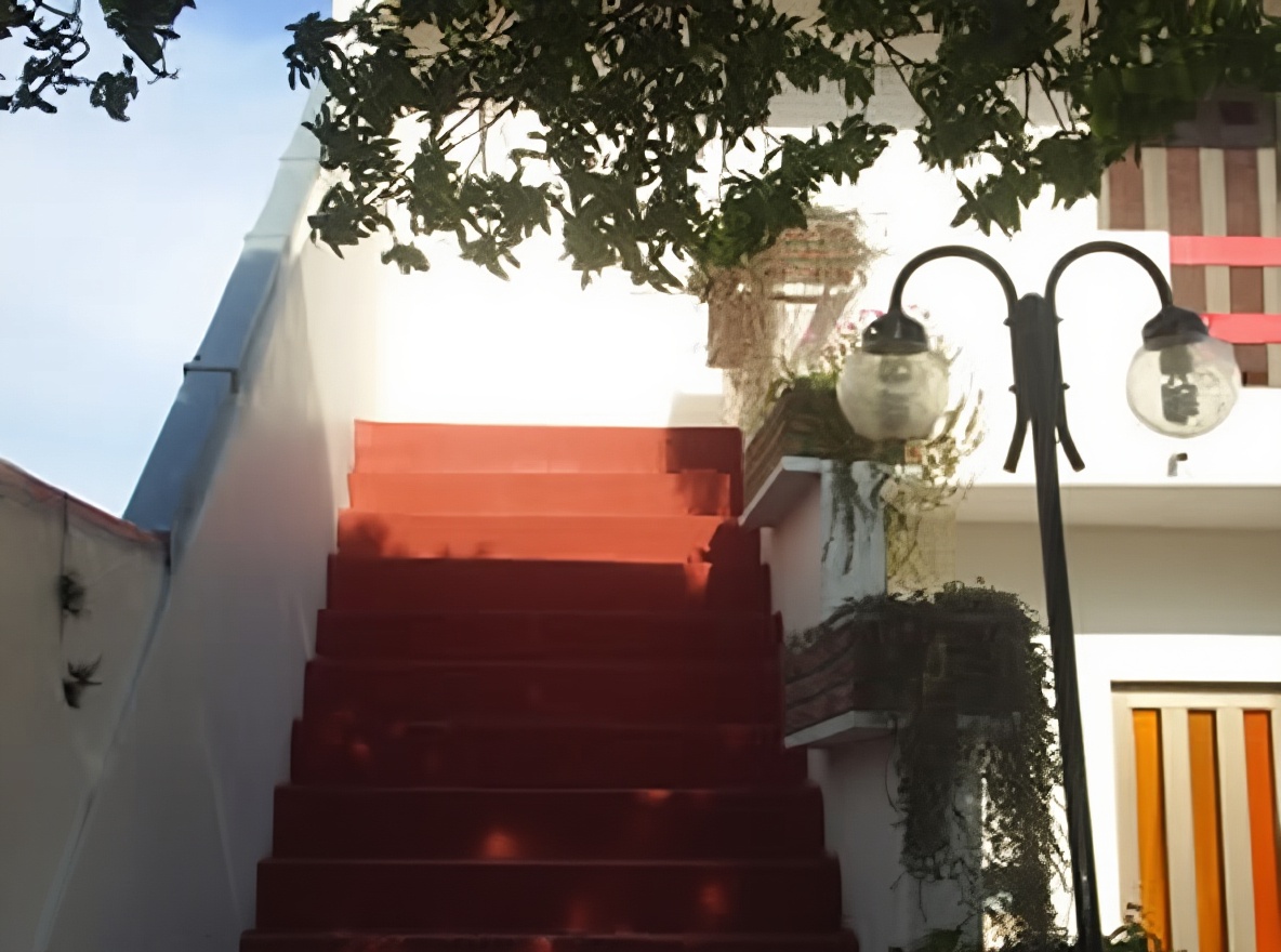 Departamentos con parque y parrilla en Mar del Tuyú miniatura 2