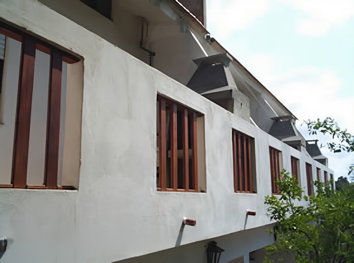 Departamentos con parque y parrilla en Mar del Tuyú miniatura 3