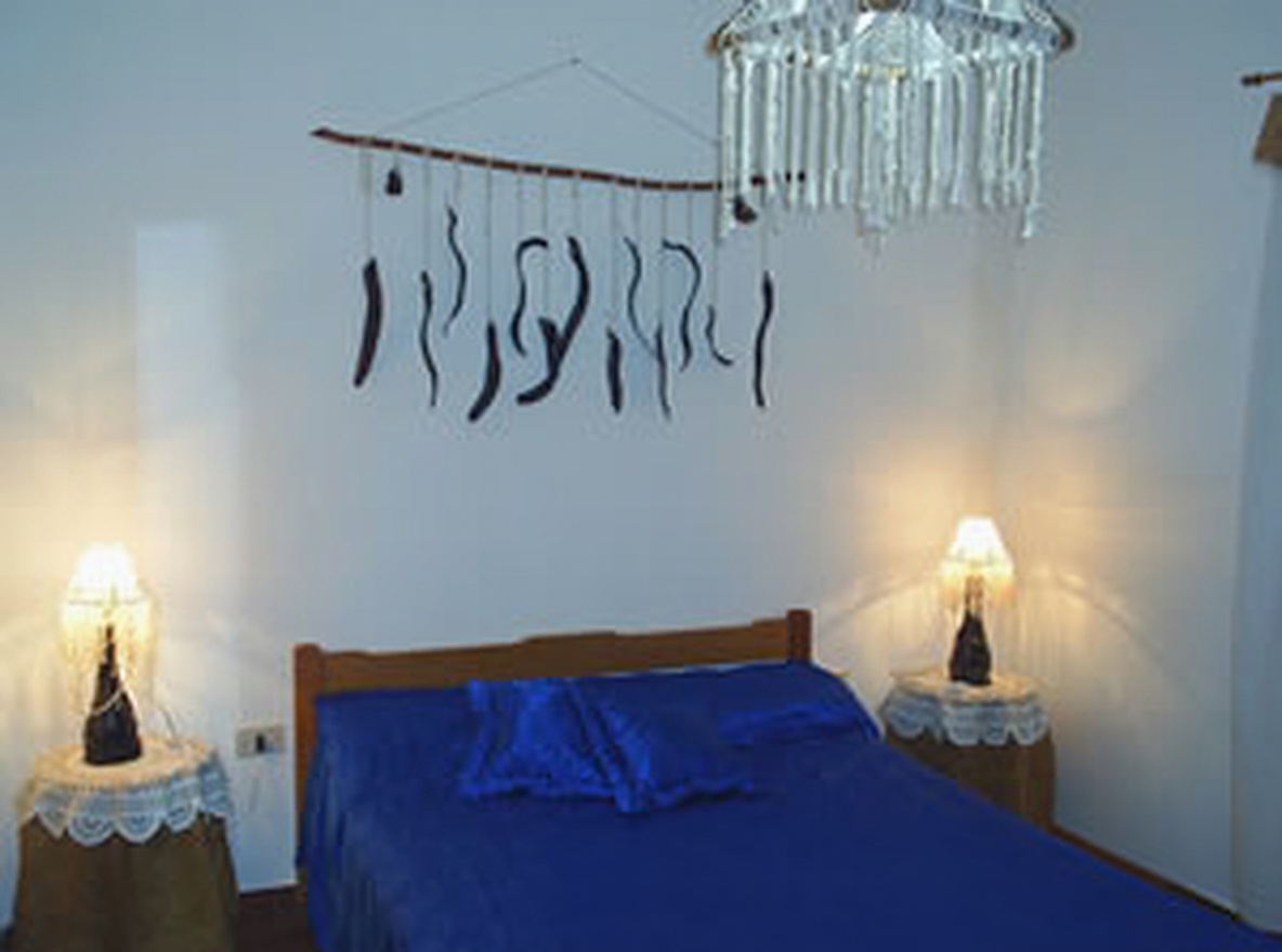 Departamentos con parque y parrilla en Mar del Tuyú miniatura 5