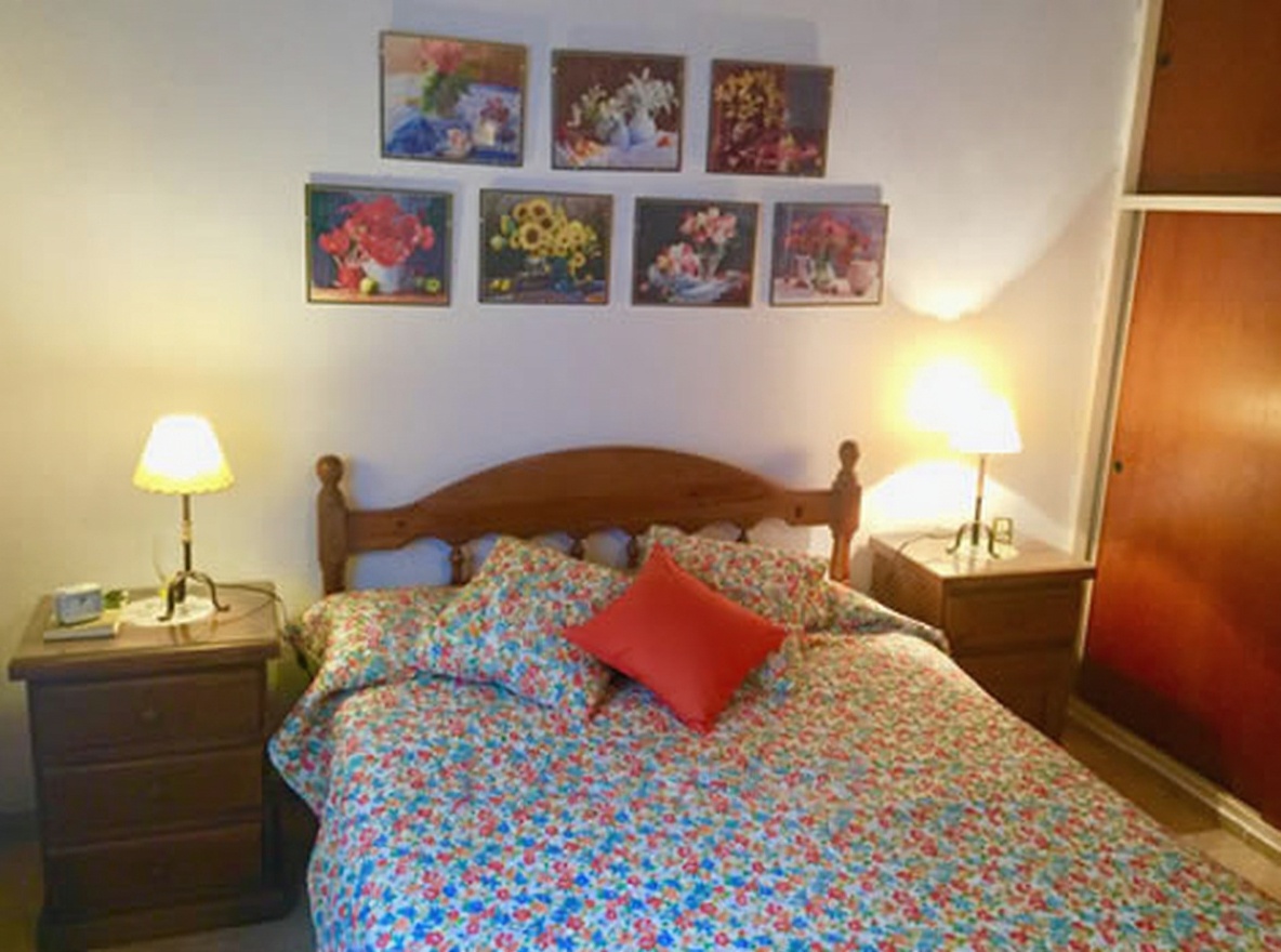 Chalet de 4 dormitorios en Costa del Este miniatura 9