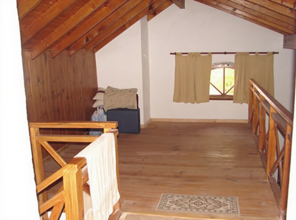 Chalet de 4 dormitorios en Costa del Este miniatura 12