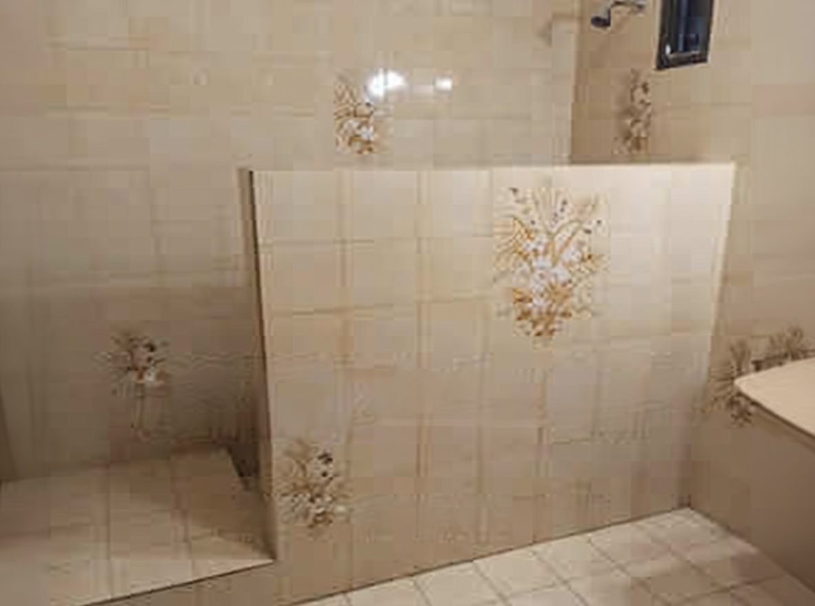 Dúplex con parque y parrilla en Las Toninas miniatura 7