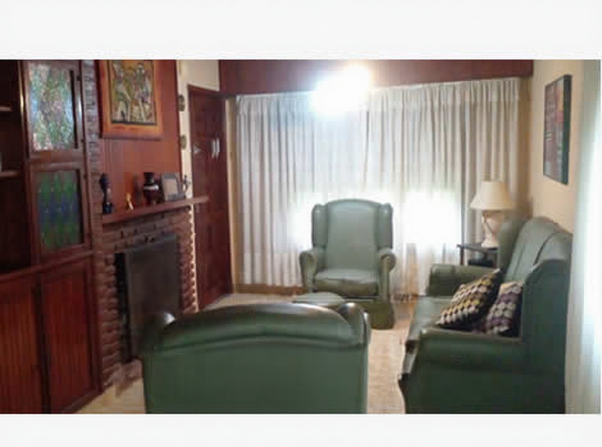 Chalet para 5 personas en Santa Teresita miniatura 2