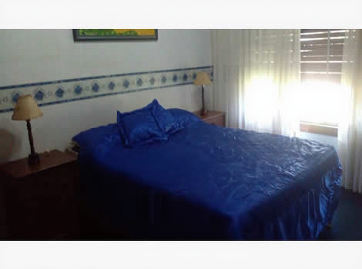 Chalet para 5 personas en Santa Teresita miniatura 6