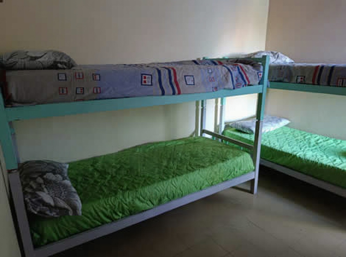 Chalet de 2 dormitorios y 2 baños en Aguas Verdes miniatura 7